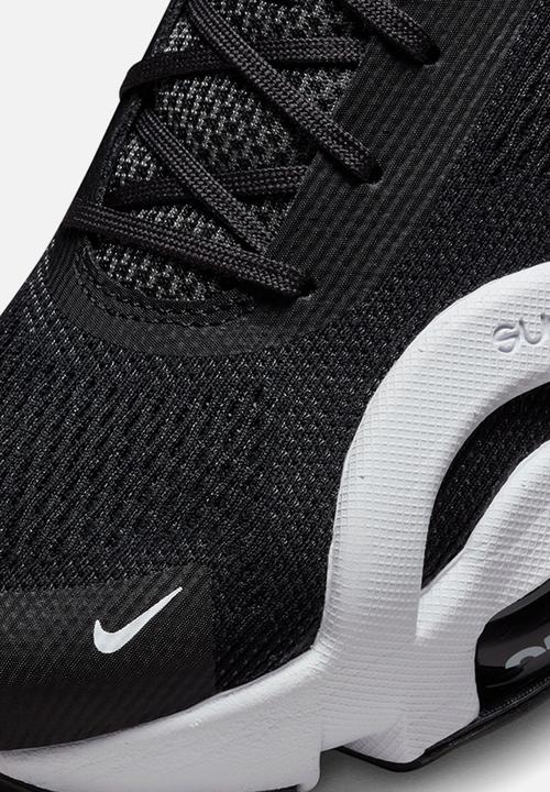 Nike - Nike Zoom Superrep 4 Next Nature