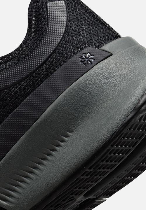 Nike - Nike Zoom Superrep 4 Next Nature