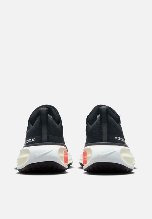 Nike - Nike Zoomx Invincible Run Flyknit 3 