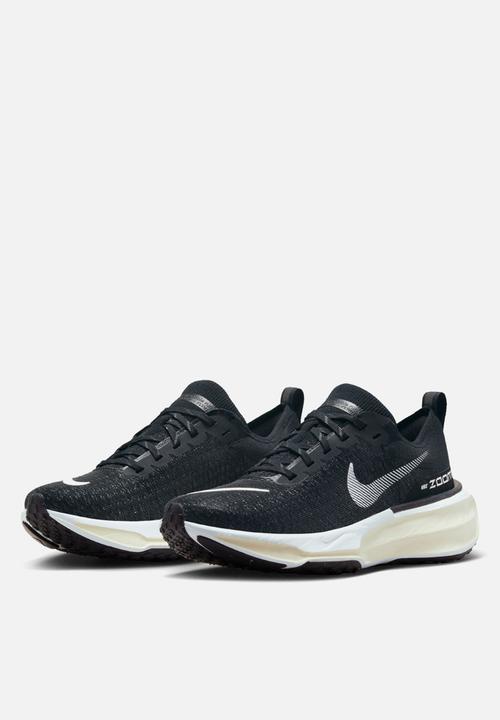 Nike - Nike Zoomx Invincible Run Flyknit 3 