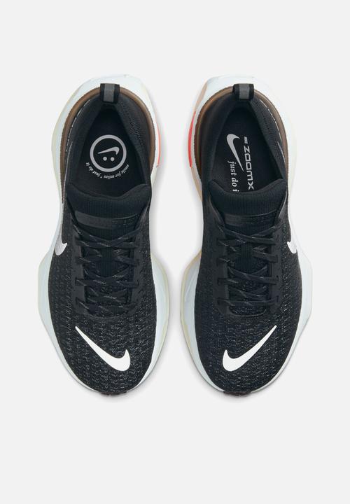 Nike - Nike Zoomx Invincible Run Flyknit 3 