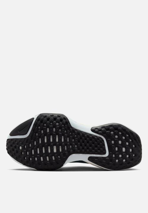 Nike - Nike Zoomx Invincible Run Flyknit 3 