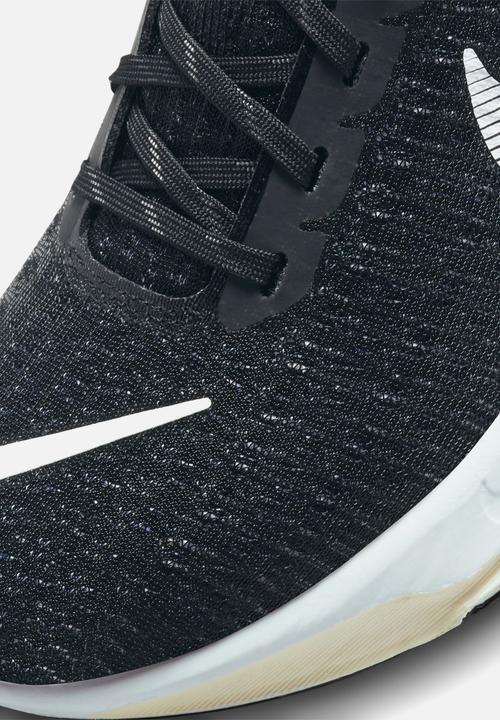 Nike - Nike Zoomx Invincible Run Flyknit 3 