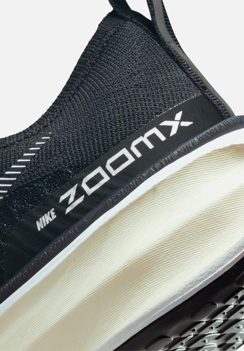 Nike - Nike Zoomx Invincible Run Flyknit 3 