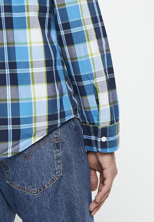 Levi’s® - Classic 1 pkt standard - multi