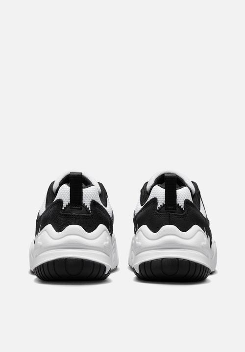Nike - Nike Tech Hera