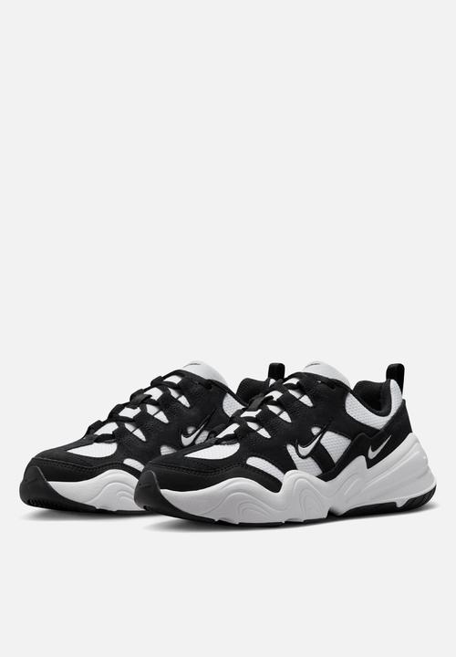 Nike - Nike Tech Hera