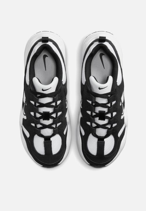 Nike - Nike Tech Hera