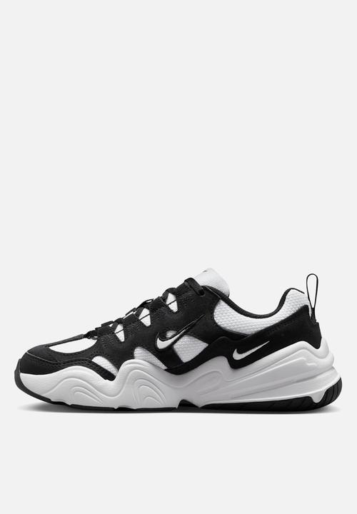 Nike - Nike Tech Hera