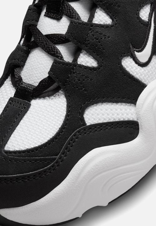 Nike - Nike Tech Hera
