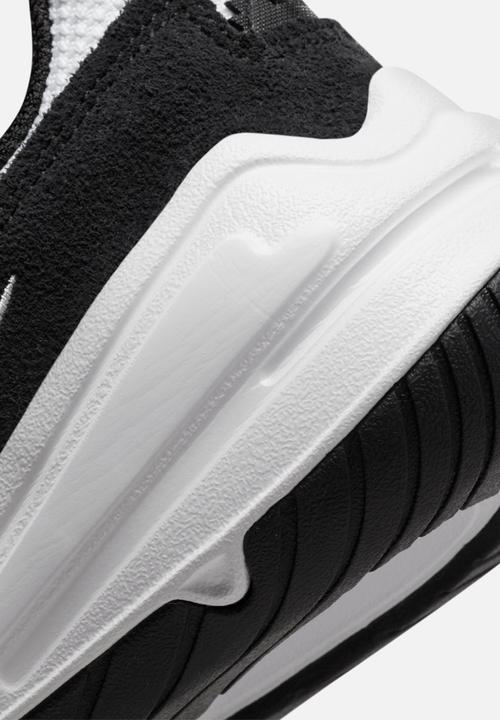 Nike - Nike Tech Hera