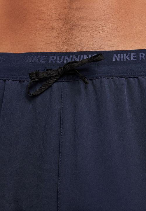 Nike - Dri-FIT  Phenom elite woven pant - navy