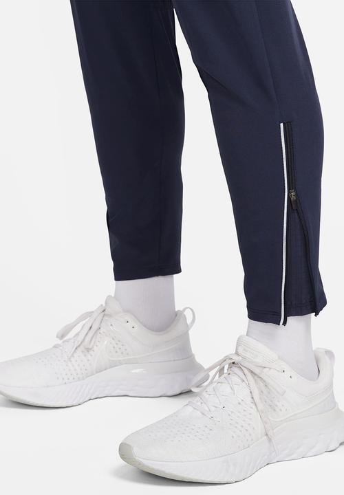 Nike - Dri-FIT  Phenom elite woven pant - navy