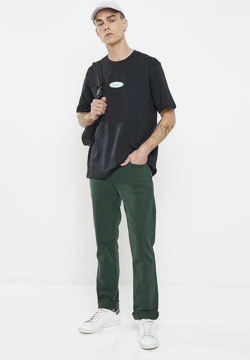 Levi’s® - 511® Slim - darkest spruce gd