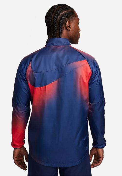 Nike - PSG repel academy awf jacket