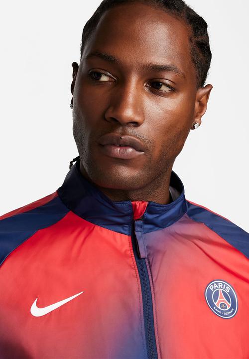 Nike - PSG repel academy awf jacket