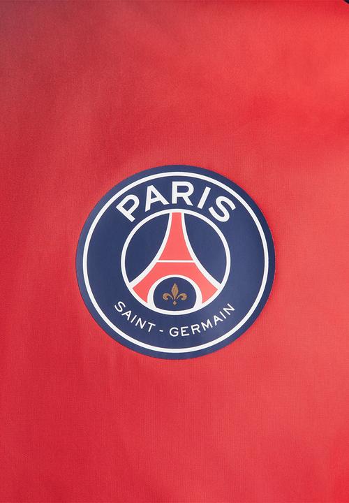 Nike - PSG repel academy awf jacket