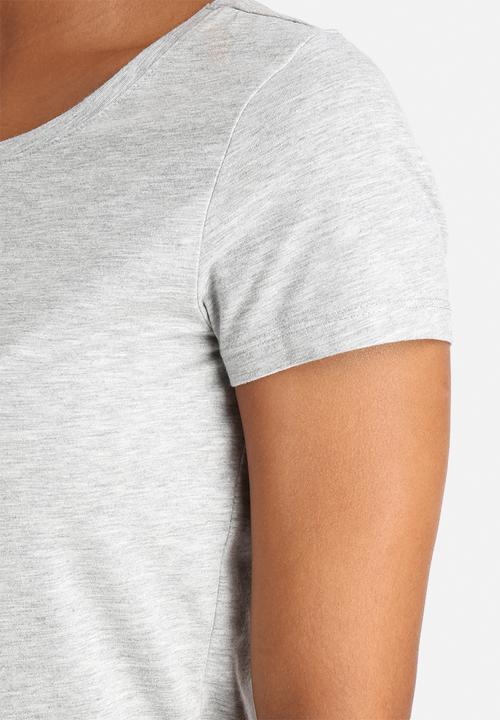 ONLY - Snoopy/Lucy SS Top