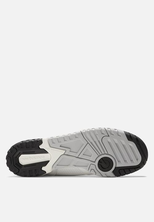 New Balance  - New Balance 650 Basketball