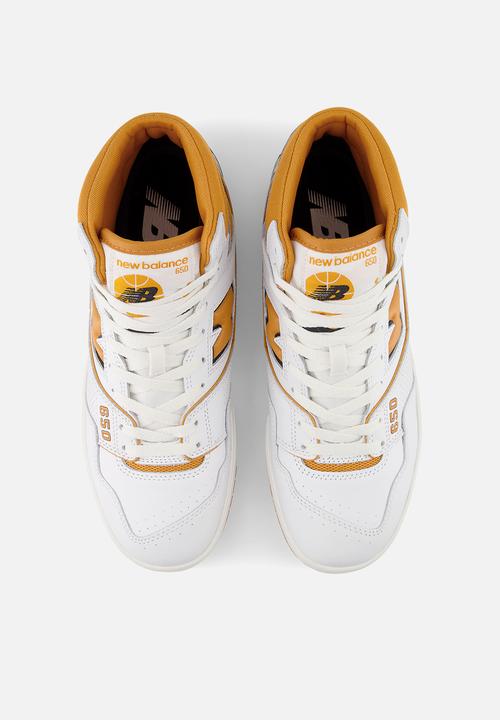 New Balance  - 650 