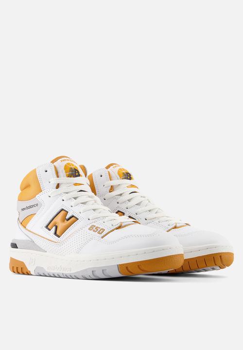 New Balance  - 650 