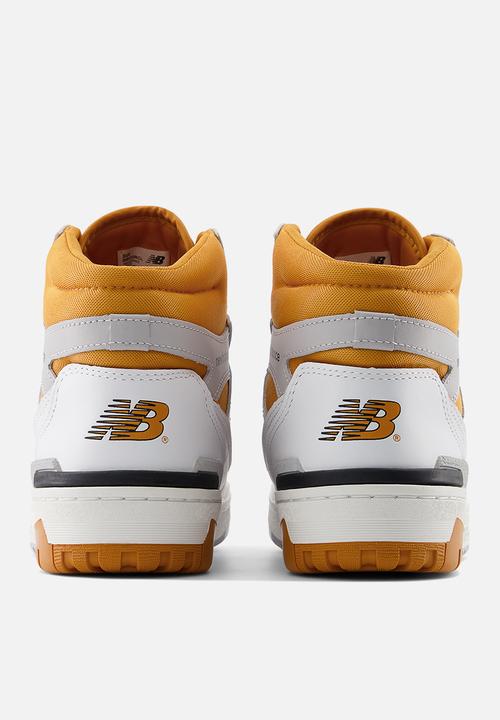 New Balance  - 650 