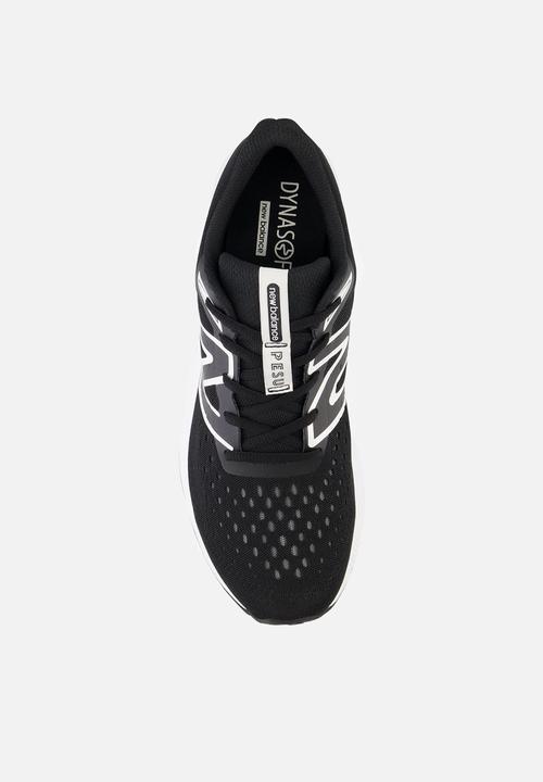 New Balance  - Dynasoft Pesu v2 