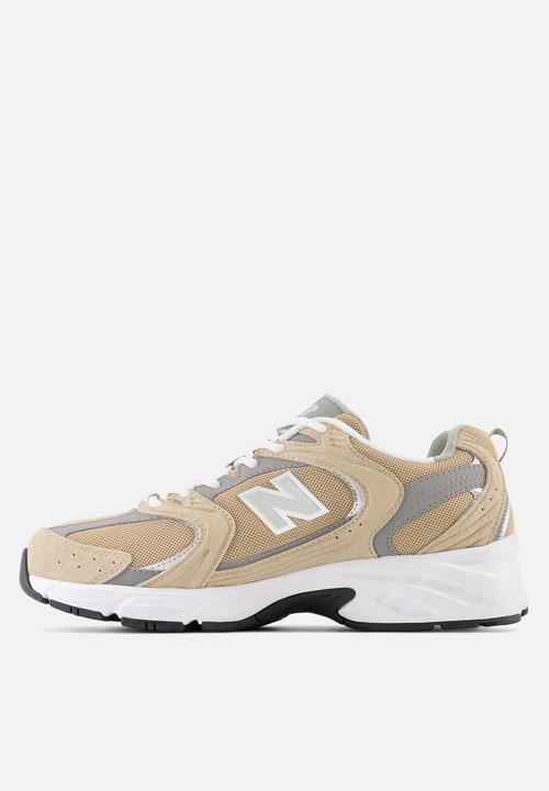 New Balance  - 530 