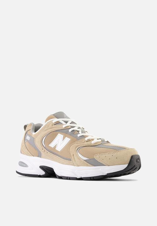New Balance  - 530 