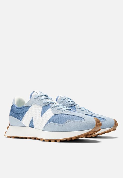 New Balance  - 327 V1 