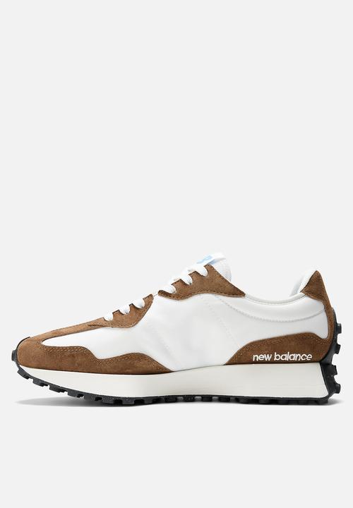 New Balance  - U327 v1