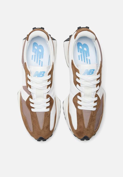 New Balance  - U327 v1