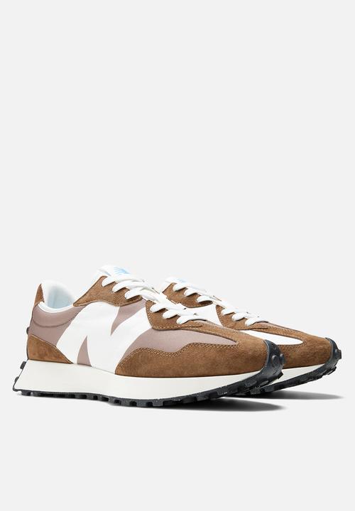 New Balance  - U327 v1