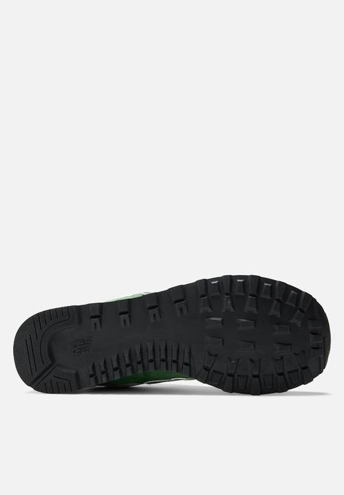 New Balance  - U574 V2 Heritage Brights 