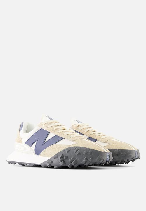 New Balance  - XC-72 