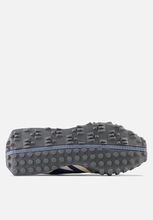 New Balance  - XC-72 