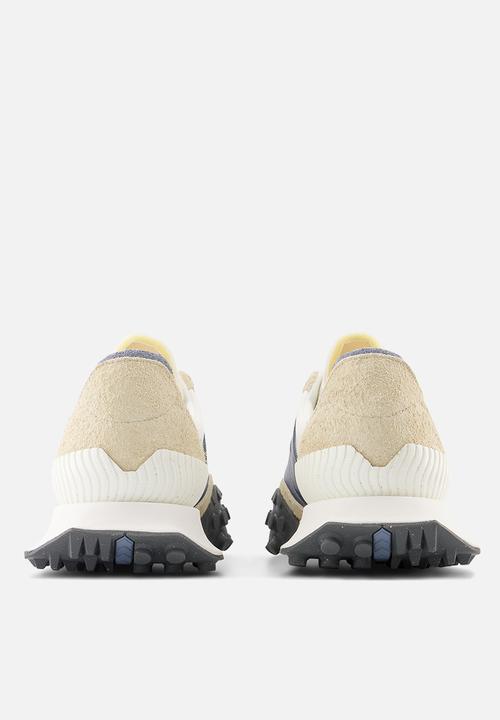 New Balance  - XC-72 