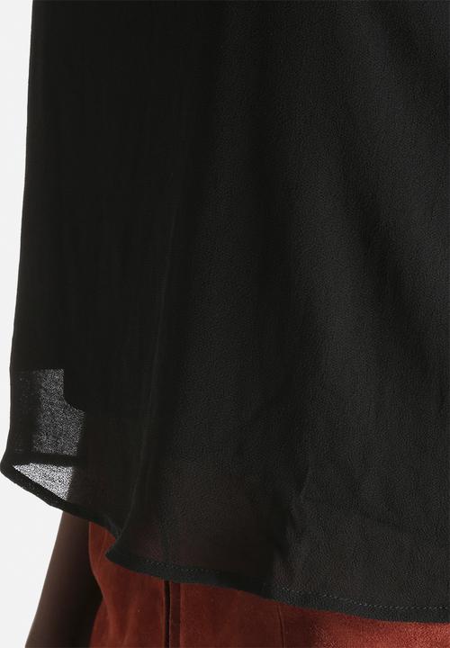 Vero Moda - Emma Singlet