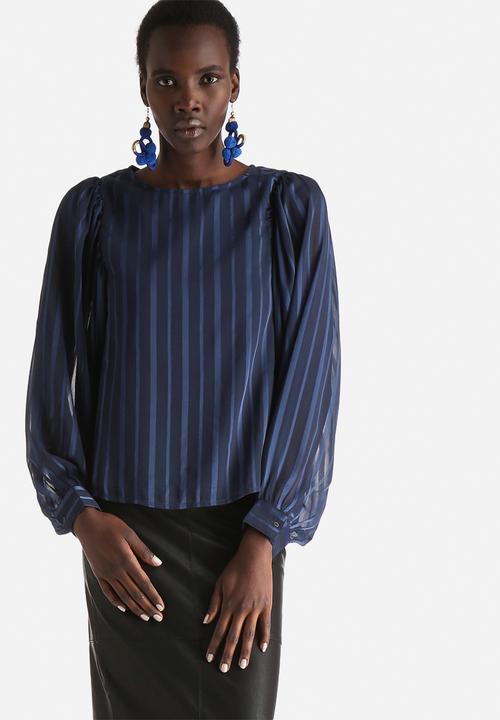 Vero Moda - Cole Top
