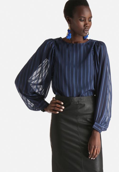 Vero Moda - Cole Top