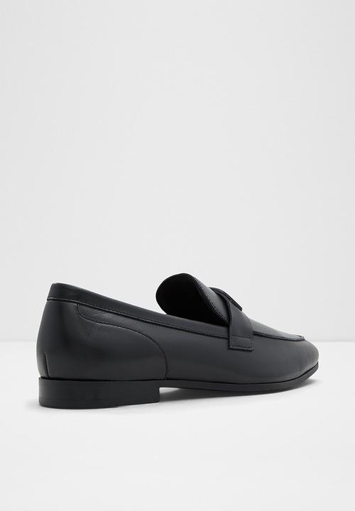ALDO - Amadeus - black