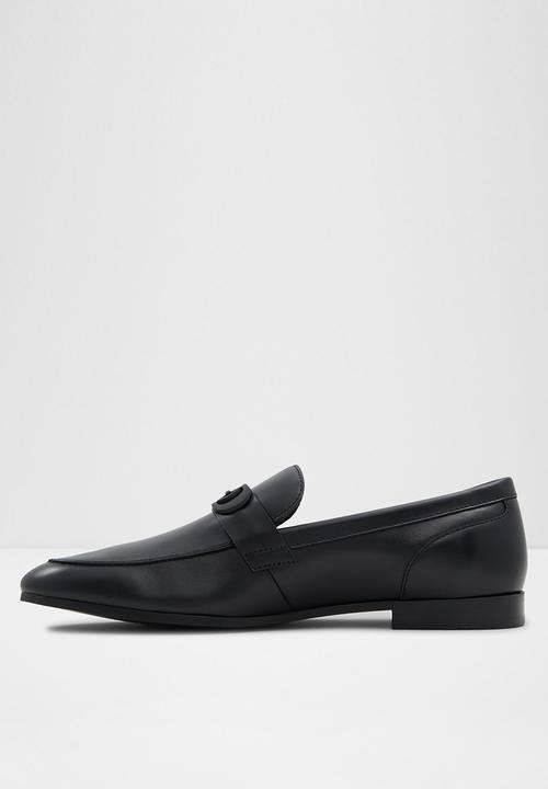 ALDO - Amadeus - black