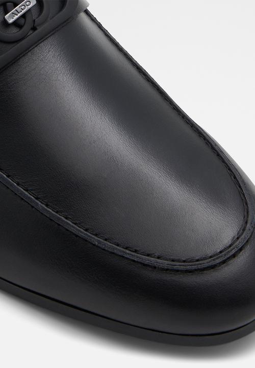 ALDO - Amadeus - black