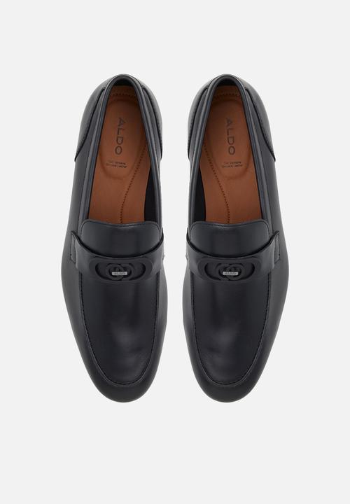 ALDO - Amadeus - black