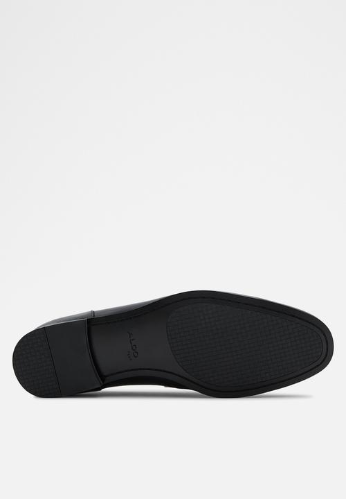 ALDO - Amadeus - black