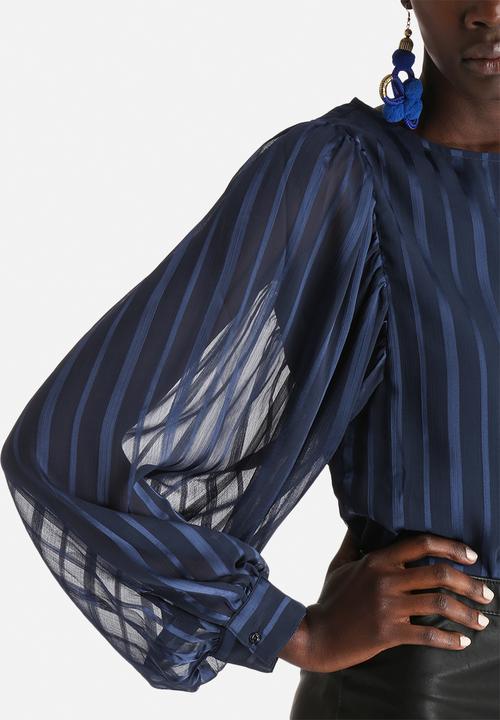 Vero Moda - Cole Top
