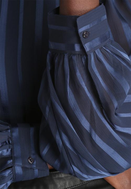 Vero Moda - Cole Top