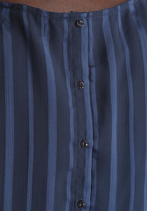 Vero Moda - Cole Top