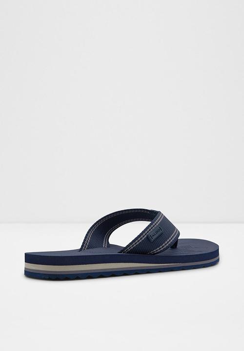 ALDO - Burges - navy