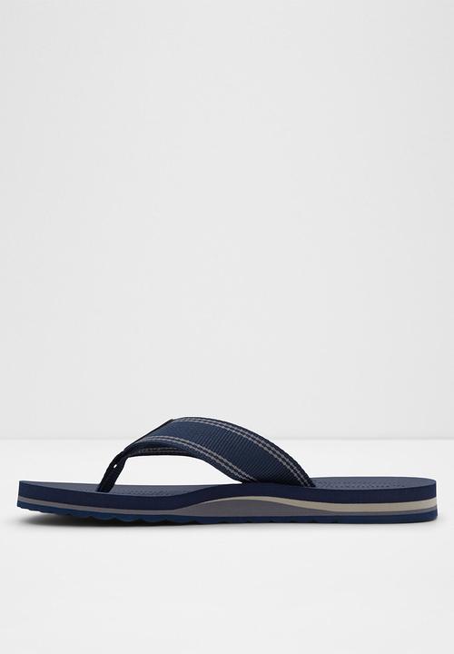 ALDO - Burges - navy